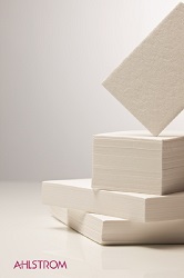 Paper
